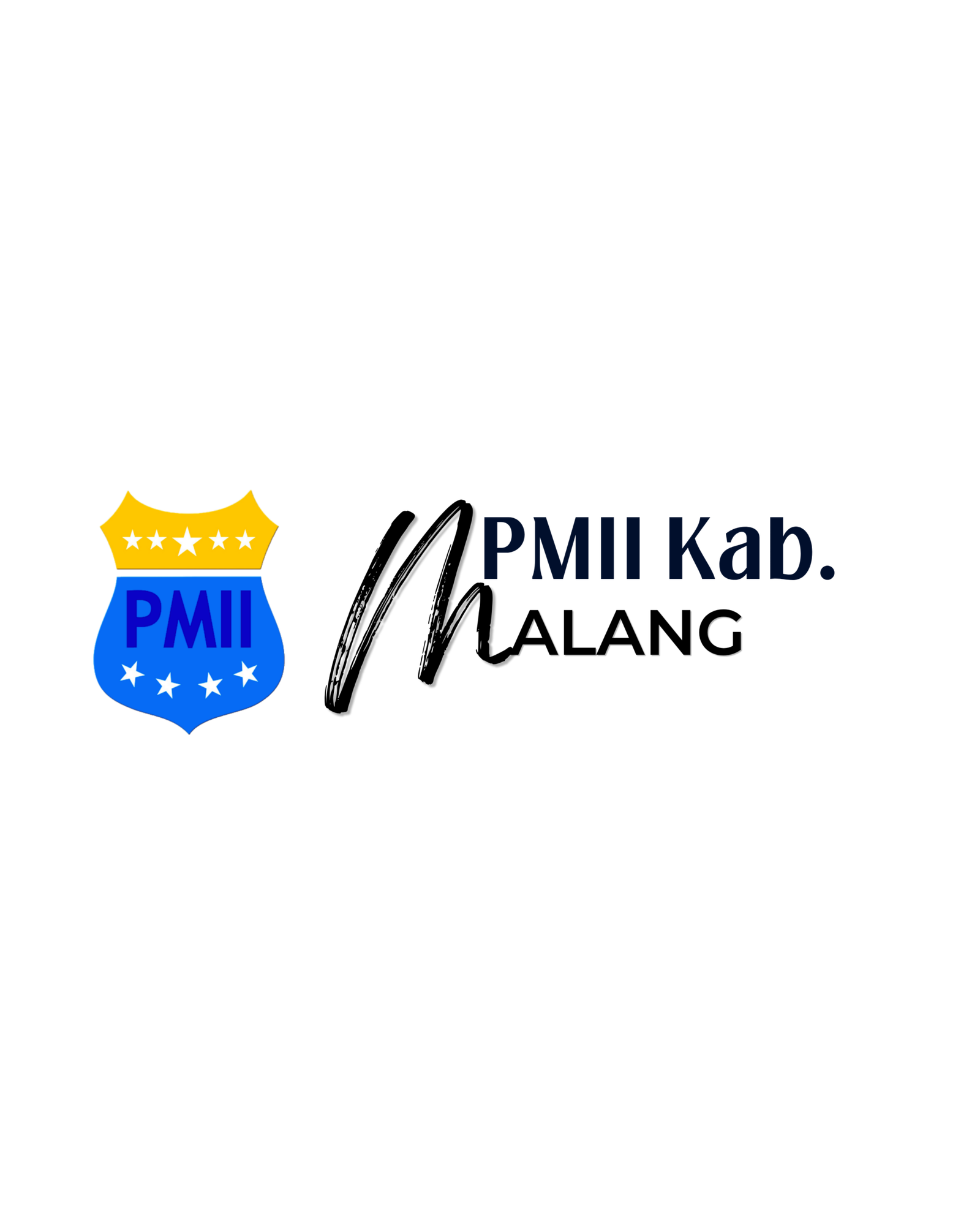 PMII Kabupaten Malang